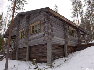 Copy of Copy of Viikkokirjeen kohdenostot (400 x 300 px) - 2026-07-24T092036.647